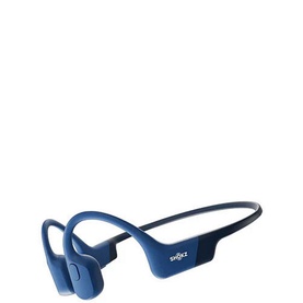 OpenRun Blue- Type C