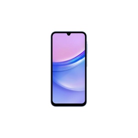 Galaxy A15 Blue