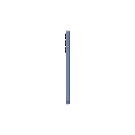 Galaxy A15 Blue
