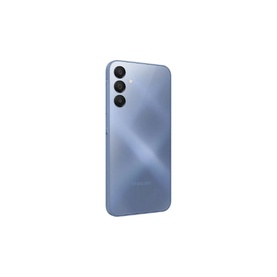 Galaxy A15 Blue