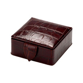 Stud Box