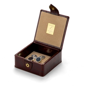 Stud Box