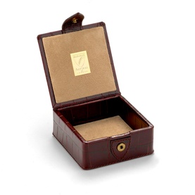 Stud Box