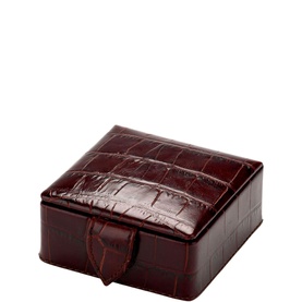 Stud Box