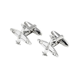 Spitfire Cufflinks