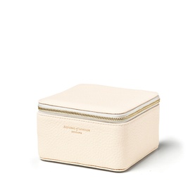 Watch & Ring Box