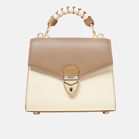 Mayfair&reg; 2 Mini Crossbody Bag