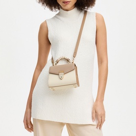Mayfair&reg; 2 Mini Crossbody Bag