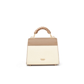 Mayfair&reg; 2 Mini Crossbody Bag