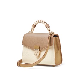 Mayfair&reg; 2 Mini Crossbody Bag