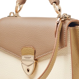 Mayfair&reg; 2 Mini Crossbody Bag