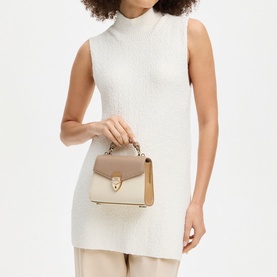 Mayfair&reg; 2 Mini Crossbody Bag