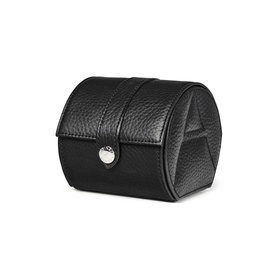 Watch Roll