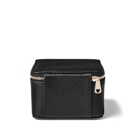Travel Watch and Ring Box