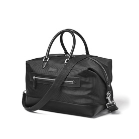 Weekend Bag