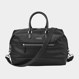 Weekend Bag