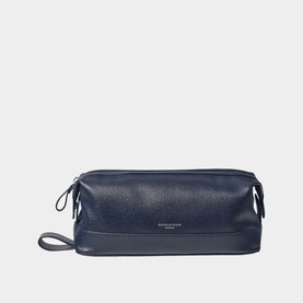 Classic Wash Bag