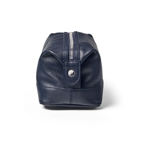 Classic Wash Bag