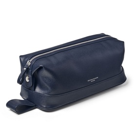 Classic Wash Bag