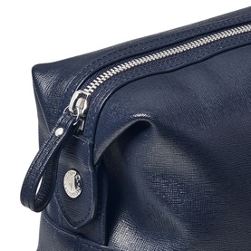 Classic Wash Bag