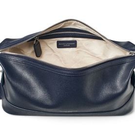 Classic Wash Bag