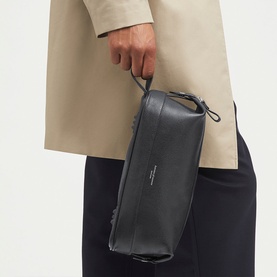 Classic Wash Bag