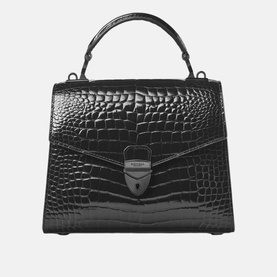 Mayfair&reg; 2  Midi Shoulder Bag