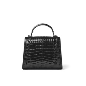 Mayfair&reg; 2  Midi Shoulder Bag