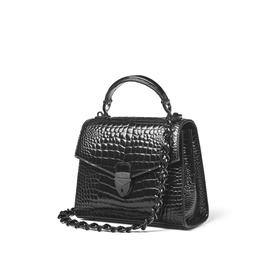 Mayfair&reg; 2  Midi Shoulder Bag