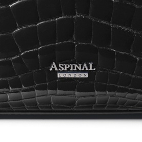 Mayfair&reg; 2  Midi Shoulder Bag