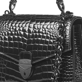Mayfair&reg; 2  Midi Shoulder Bag