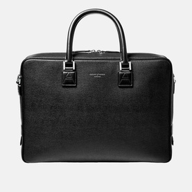 Mount Street Laptop Bag