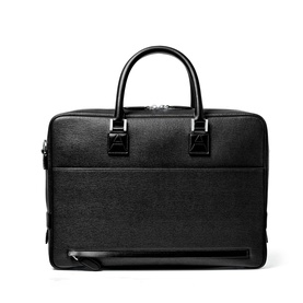 Mount Street Laptop Bag