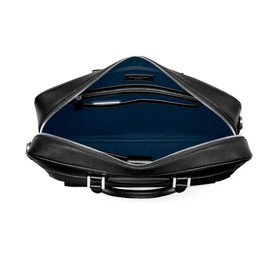 Mount Street Laptop Bag