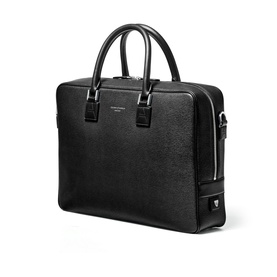 Mount Street Laptop Bag