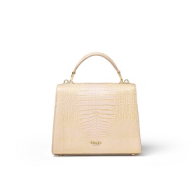 Mayfair&reg; 2  Midi Shoulder Bag