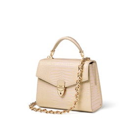 Mayfair&reg; 2  Midi Shoulder Bag