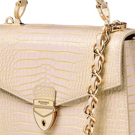 Mayfair&reg; 2  Midi Shoulder Bag