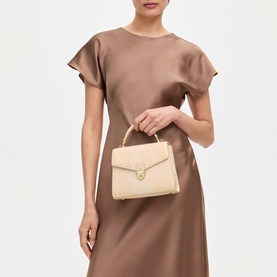Mayfair&reg; 2  Midi Shoulder Bag