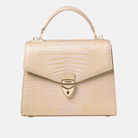 Mayfair&reg; 2  Midi Shoulder Bag