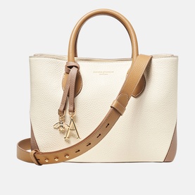 London Midi Tote Bag