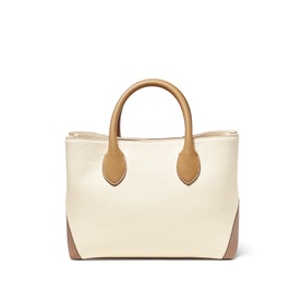 London Midi Tote Bag