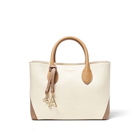 London Midi Tote Bag