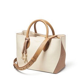 London Midi Tote Bag