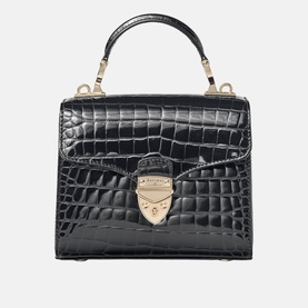 Mayfair&reg; Mini Crossbody Bag