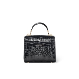 Mayfair&reg; Mini Crossbody Bag