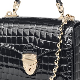 Mayfair&reg; Mini Crossbody Bag