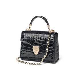 Mayfair&reg; Mini Crossbody Bag
