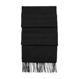Pure Cashmere Scarf