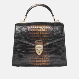 Mayfair&reg; 2  Midi Shoulder Bag
